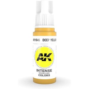 Peintures et accessoires