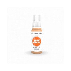 Peintures et accessoires