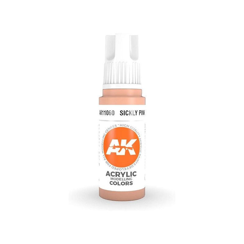 Peintures et accessoires