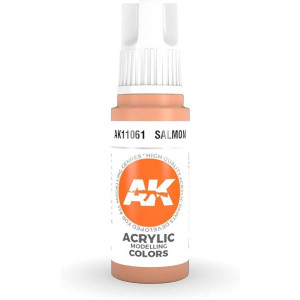 Peintures et accessoires