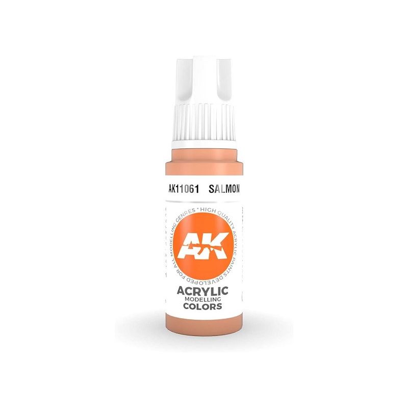 Peintures et accessoires