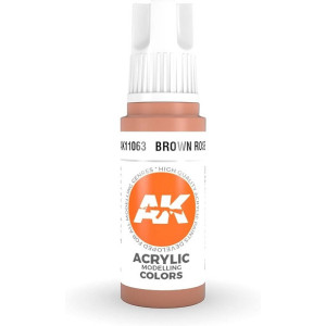 Peintures et accessoires