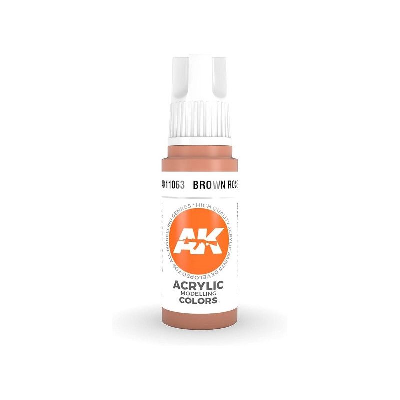 Peintures et accessoires