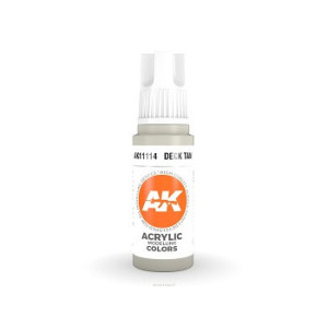 Peintures et accessoires