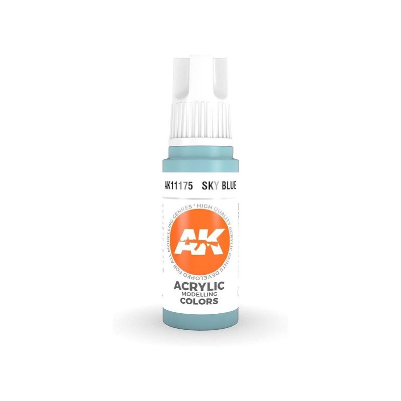 Peintures et accessoires