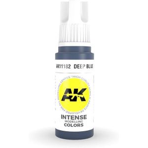 Peintures et accessoires