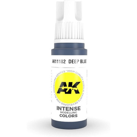 Peintures et accessoires