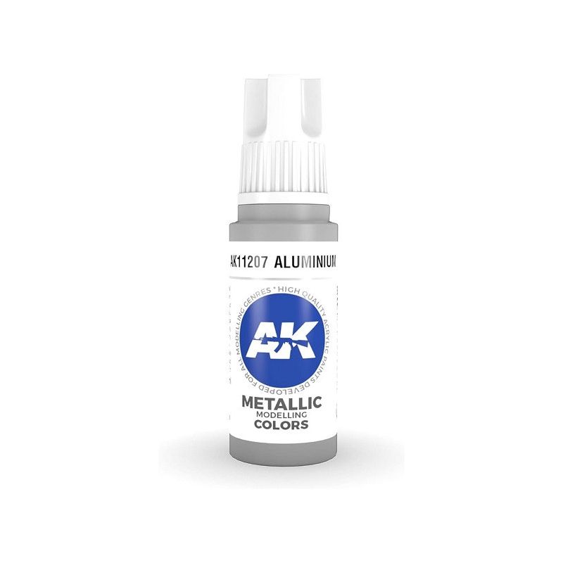 Peintures et accessoires