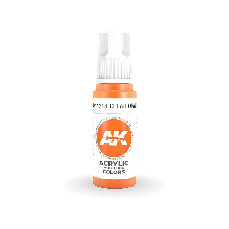 Peintures et accessoires