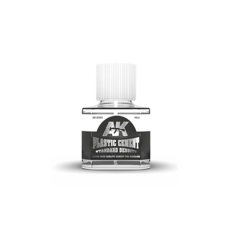 Peintures et accessoires