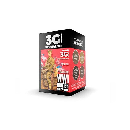 Peintures et accessoires