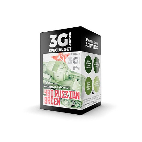 Peintures et accessoires