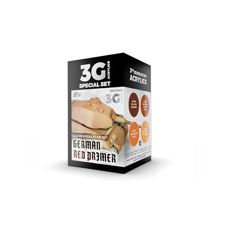 Peintures et accessoires