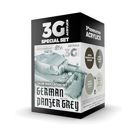 Peintures et accessoires