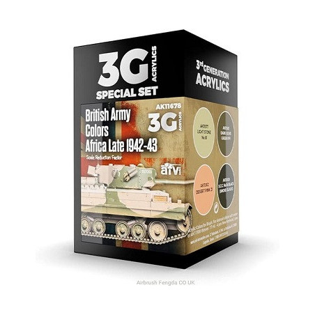 Peintures et accessoires