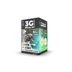 Peintures et accessoires