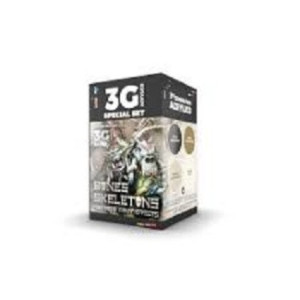 Peintures et accessoires