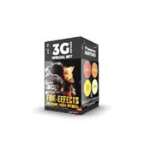 Peintures et accessoires