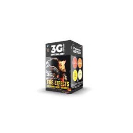 Peintures et accessoires