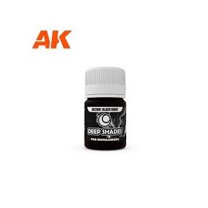 Peintures et accessoires