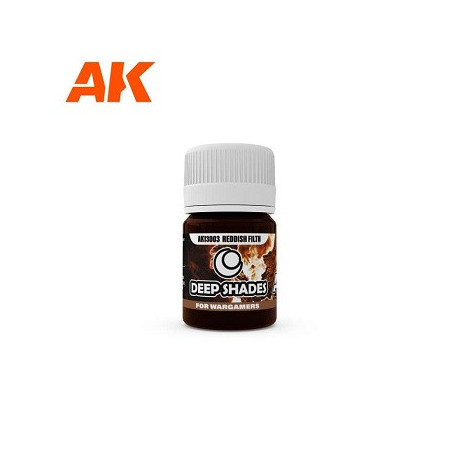 Peintures et accessoires