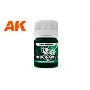 Peintures et accessoires