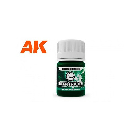 Peintures et accessoires