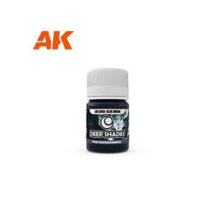 Peintures et accessoires