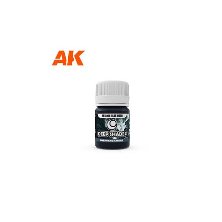 Peintures et accessoires