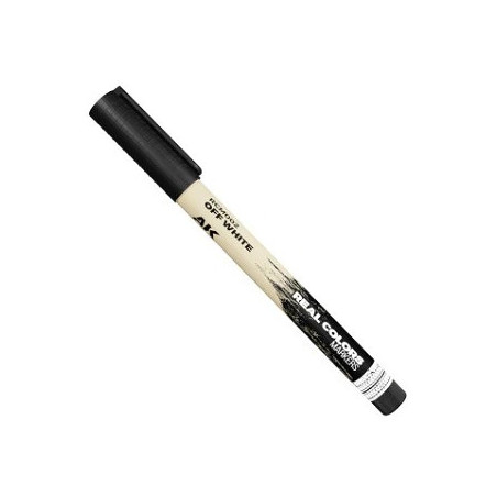 Peintures et accessoires