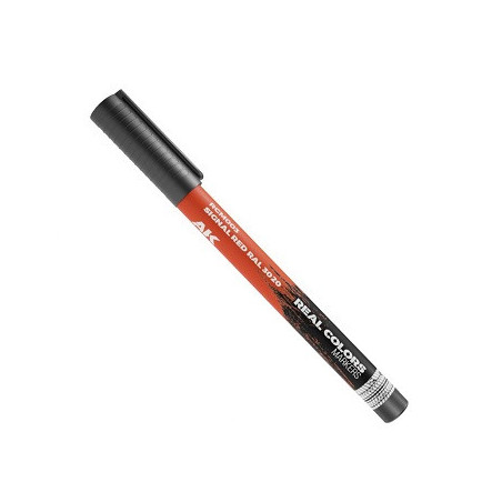 Peintures et accessoires