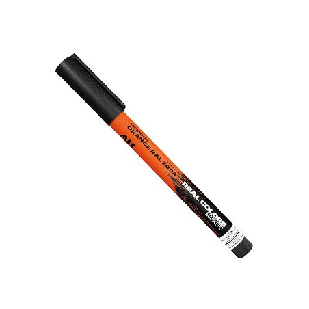 Peintures et accessoires