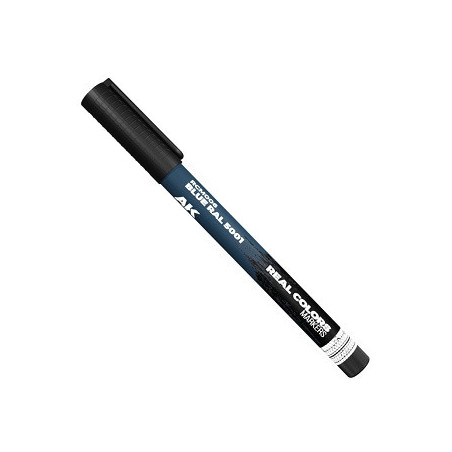 Peintures et accessoires