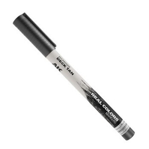 Peintures et accessoires