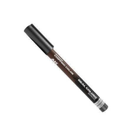 Peintures et accessoires