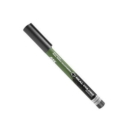 Peintures et accessoires