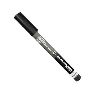 Peintures et accessoires