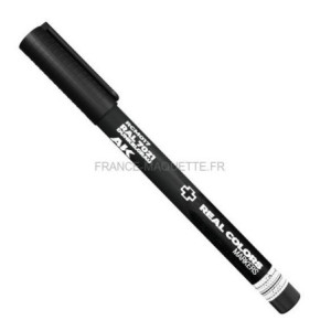 Peintures et accessoires