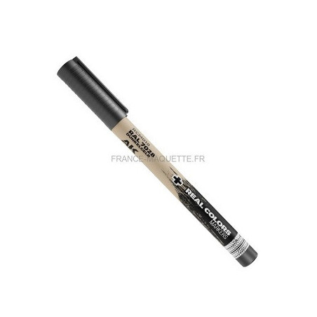 Peintures et accessoires