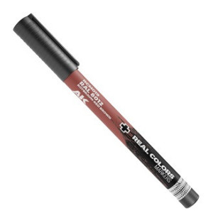 Peintures et accessoires