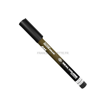 Peintures et accessoires