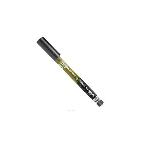 Peintures et accessoires