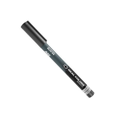 Peintures et accessoires