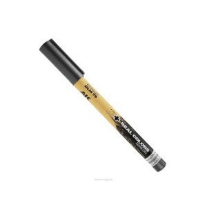 Peintures et accessoires