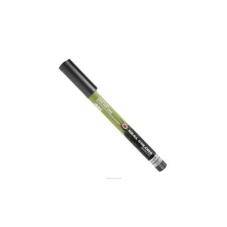 Peintures et accessoires