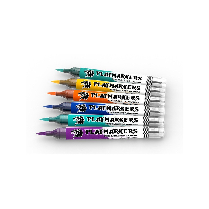 Peintures et accessoires