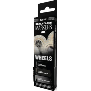 Peintures et accessoires