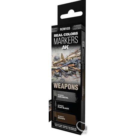 Peintures et accessoires