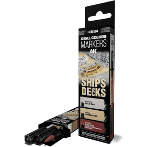 Peintures et accessoires