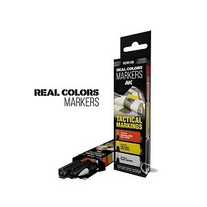 Peintures et accessoires